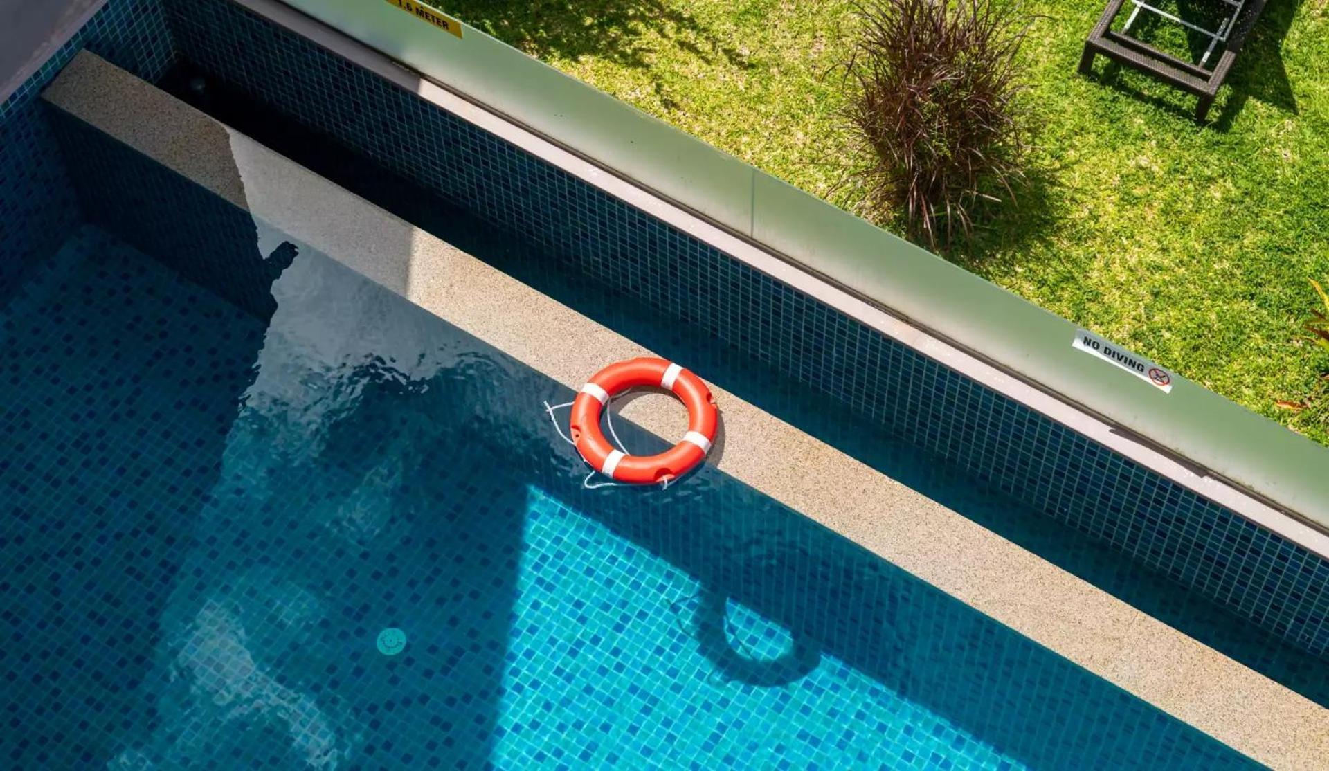 Cliffhanger Mountain Villas With Private Pools Misere Exterior photo